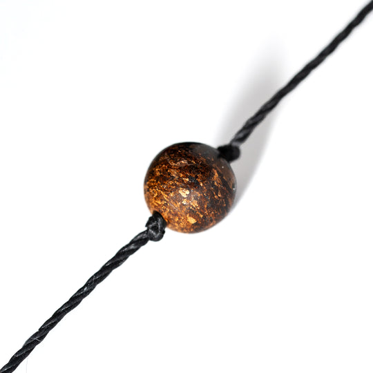 [NEW!] BUMI Biotite Bracelet