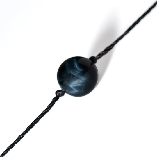 BUMI Hawk's Eye Bracelet