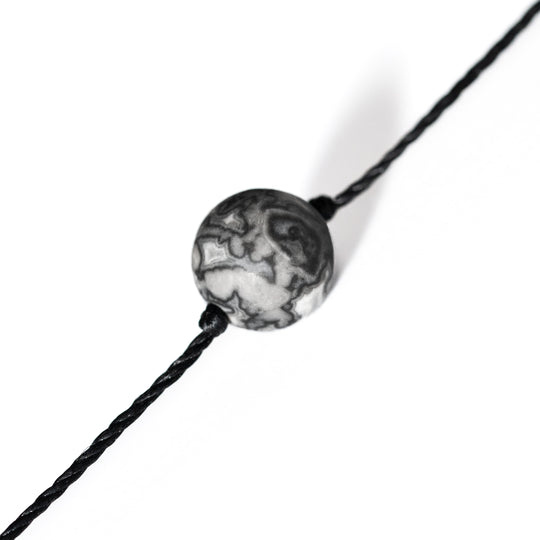 BUMI Netstone Bracelet