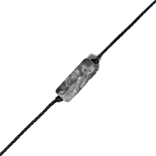 BUMI Netstone (C) Anklet