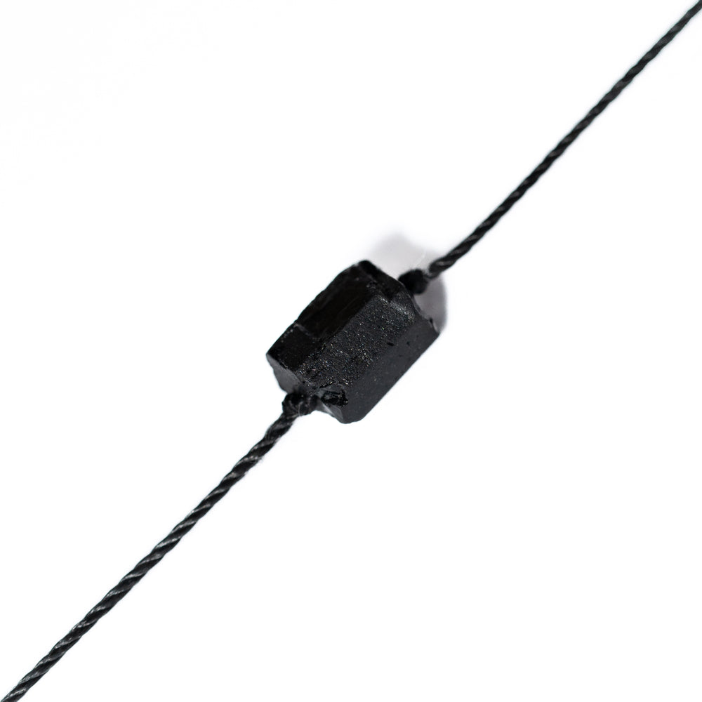 [NEW!] BUMI Tourmaline Bracelet