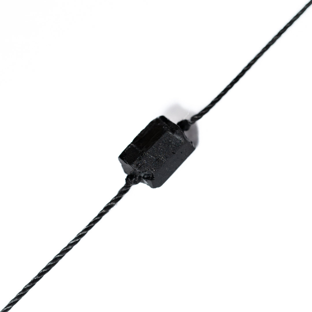 [NEW!] BUMI Tourmaline Bracelet