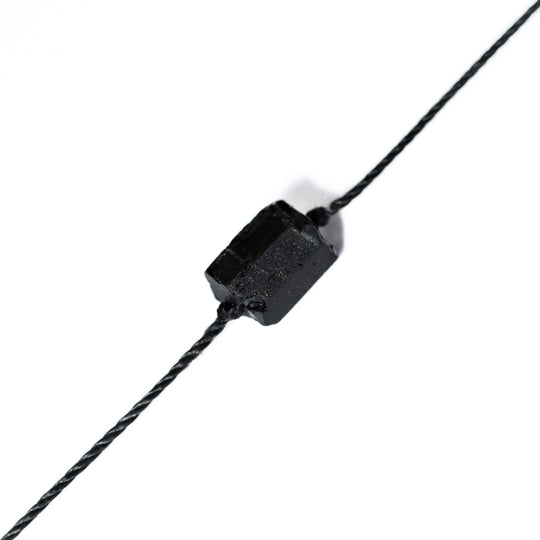 [NEW!] BUMI Tourmaline Bracelet