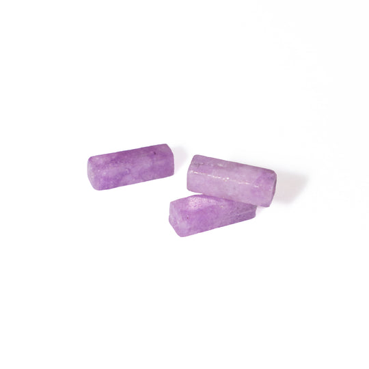 [NEW!] Amethyst Bracelet