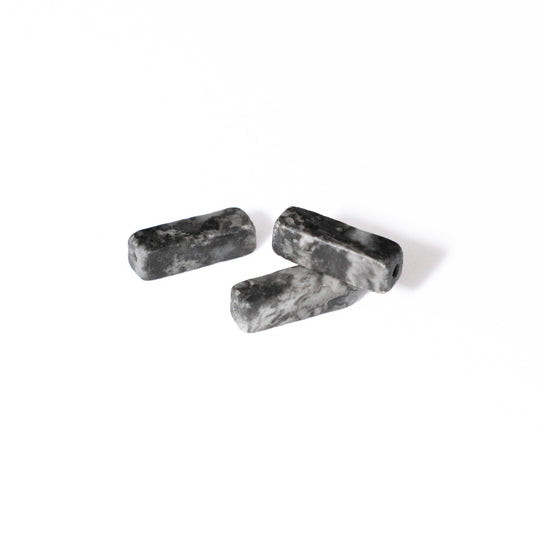 Netstone (C) Bracelet