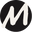 MOOSH logo