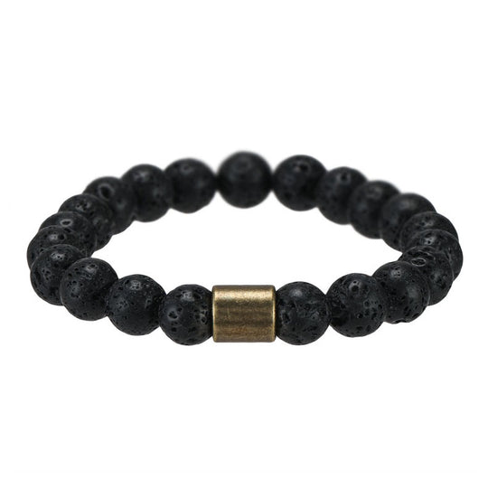 MANTRA Lava Bracelet