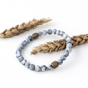MANTRA Netstone Bracelet