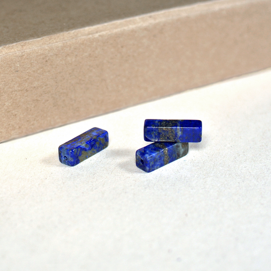 BUMI Lapis Lazuli (C) Bracelet