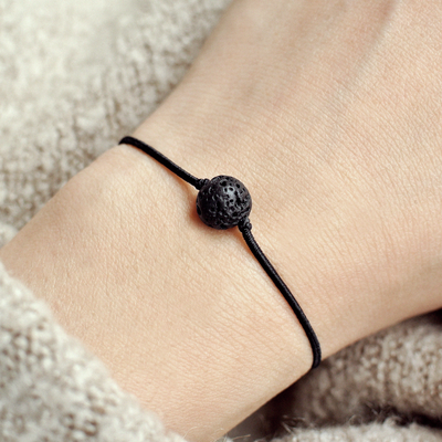 BUMI Lava Bracelet