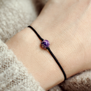 BUMI Sea Sediment Jasper Bracelet