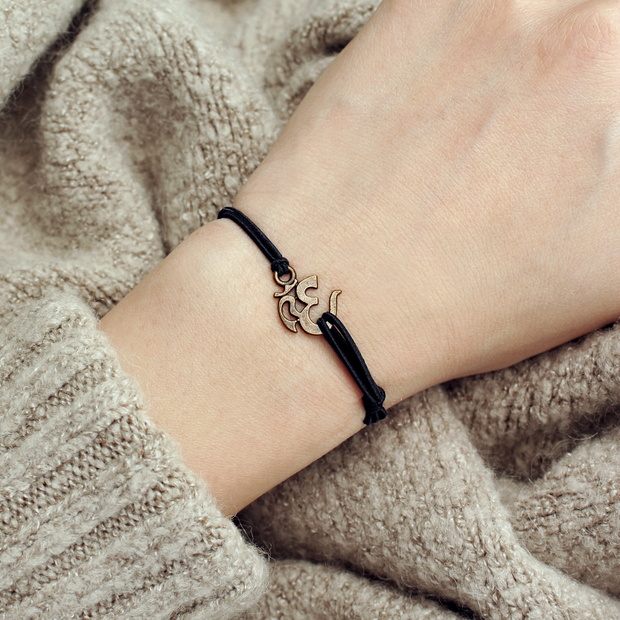 MOOSH Basics: Om