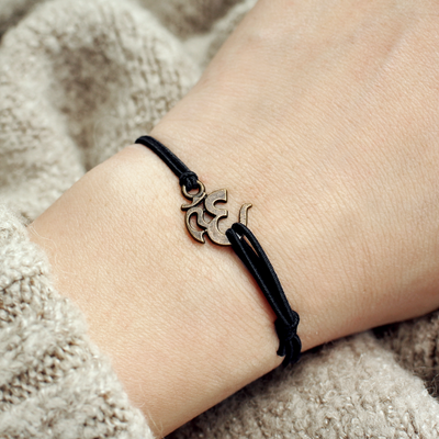 MOOSH Basics: Om