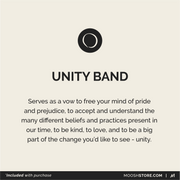 MOOSH Basics: Unity